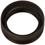Order Manual Transmission Extension Housing Seal by ATP PROFESSIONAL AUTOPARTS - RO76 For Your Vehicle